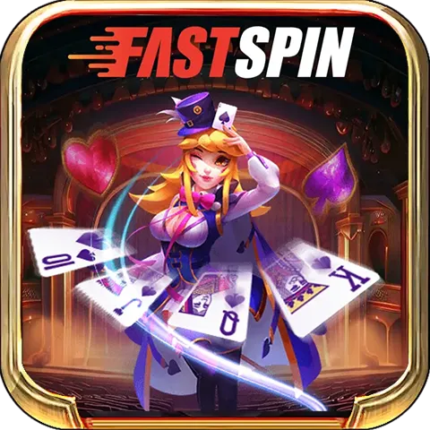 imgi_10_fast.be9f1f96