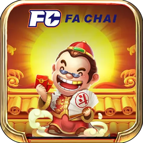 imgi_11_fc.eda6920d