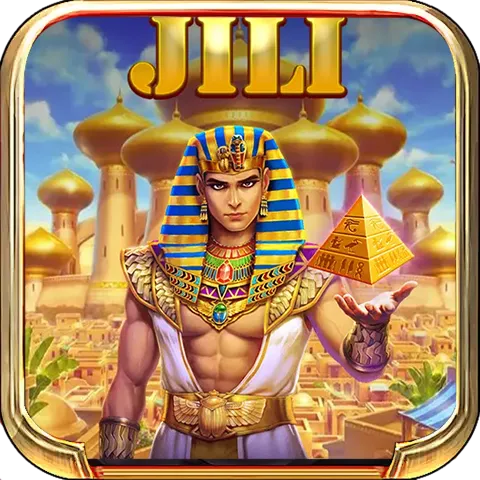 imgi_12_jili.1abf9125
