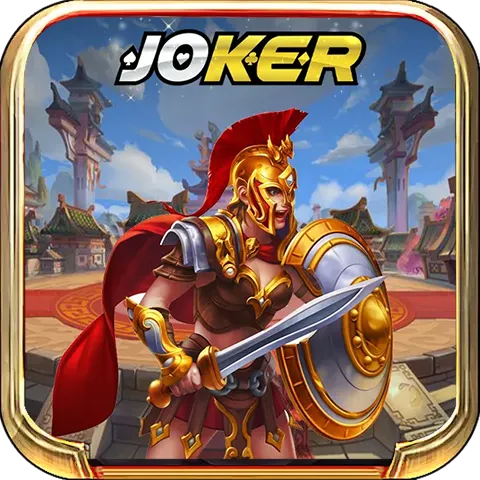 imgi_13_joker.d53ab3a2