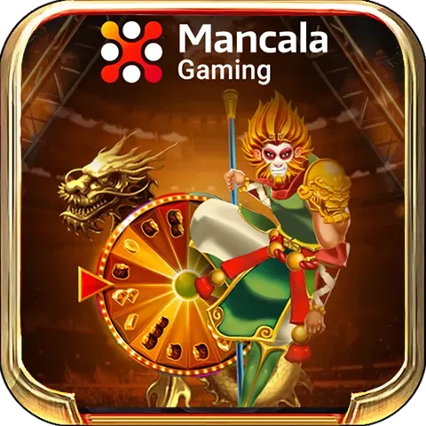 imgi_14_Mancala-Gaming.92cdcb2d