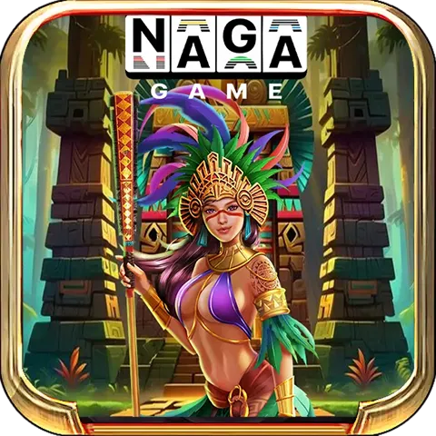 imgi_15_naga.c77d99e4