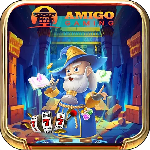 imgi_16_amigo.19e0d2d0