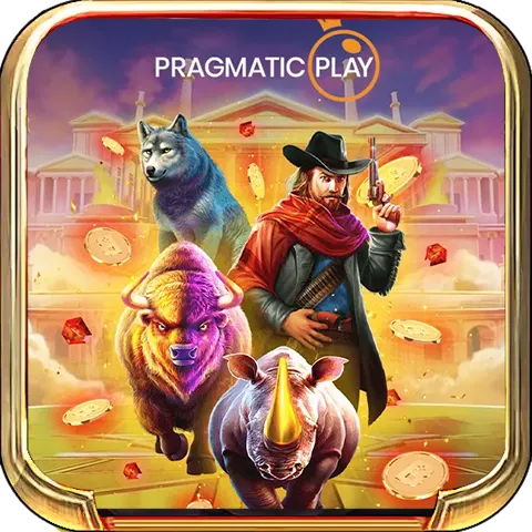 imgi_18_pragmatic-play