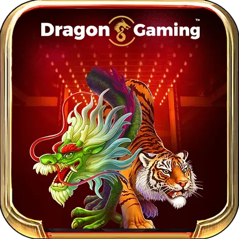 imgi_20_dragon-gaming