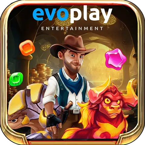 imgi_21_evoplay